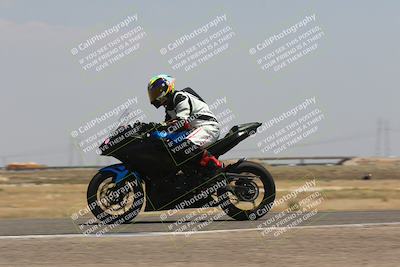 media/Jul-14-2024-Pacific Track Time (Sun) [[a68aef95ee]]/A and B Group/12pm (Wheelie Bump)/